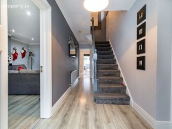 61 Station Court, Portarlington, Co. Laois - Image 3