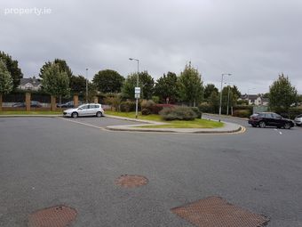 67 Coldcut Park 3 Bed, Clondalkin, Dublin 22 - Image 3