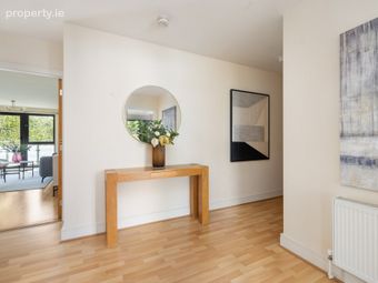108 Olcovar, Dublin Road, Shankill, Shankill, Dublin 18 - Image 2