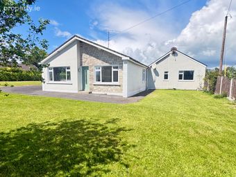 Ballyboy, Walshestown, Monroe, Co. Westmeath