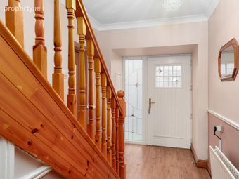 46 Cill Cais, Oldbawn, Dublin 24, Dublin 24 - Image 2