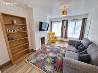 12 Sli An Fhearghas, Clarecastle, Co. Clare, Clarecastle, Co. Clare - Image 4