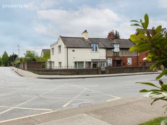 D22 Kh77, Clondalkin, Dublin 22 - Image 2