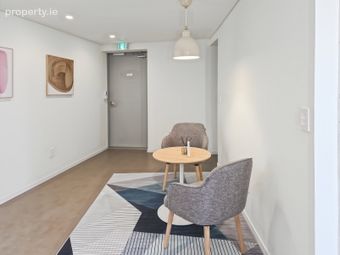 Five Lamps Place, Amiens Street, North City Centre, Co. Dublin, North Strand, Dublin 3 - Image 2