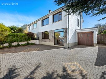 Cahillville, 33 Lotabeg Estate, Mayfield, Cork, Mayfield, Co. Cork