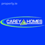 Carey Homes