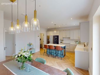 15 The Willow, Water Rock Manor, Midleton, Co. Cork - Image 4