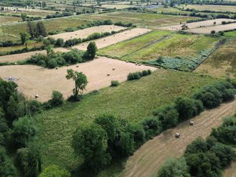 Clonadra, Lanesborough, Co. Roscommon - Image 5