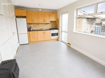 17 Park Avenue, Gorey, Co. Wexford - Image 3