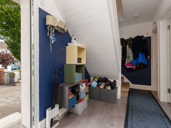 24 Maolbuille Road, Glasnevin, Dublin 11, Glasnevin, Dublin 11 - Image 2