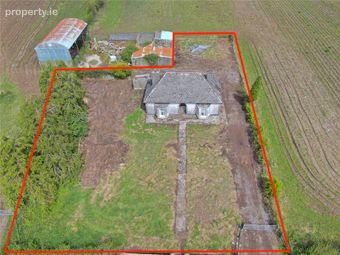 Lot A, Kylecrow, Killimor, Ballinasloe, Co. Galway, Ballinasloe, Co. Galway - Image 3