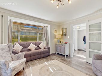 53 Saint Maelruan'S Park, Dublin 24 - Image 5