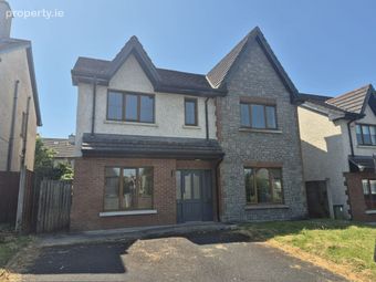 9 Daar Wood, Newcastle West, Co. Limerick
