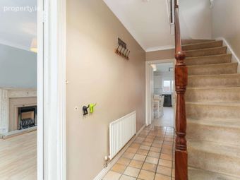 71 Hazelbury Green, Clonee, Dublin 15, Clonee, Dublin 15 - Image 3
