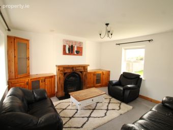 16 Cuan Oisri, Belmullet, Co. Mayo - Image 5