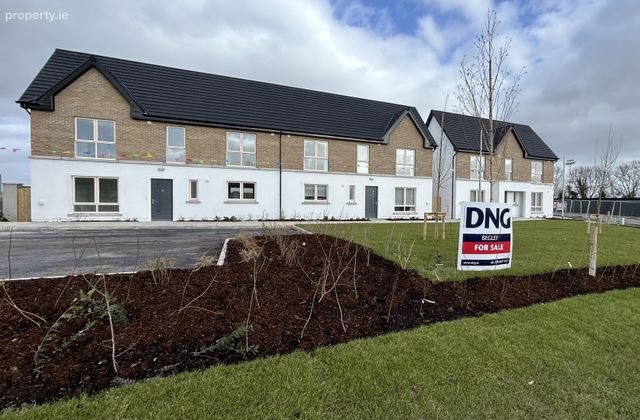 Valentia Ii, Coosan Road, Athlone, Co. Westmeath - Click to view photos