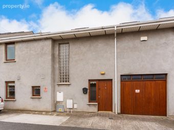 2 Dunville Close, Ranelagh, Dublin 6, Ranelagh, Dublin 6 - Image 2