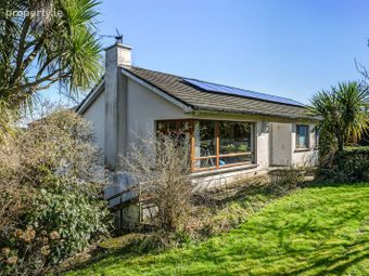 Aurora, Copse Road, Rathdrum, Co. Wicklow - Image 2