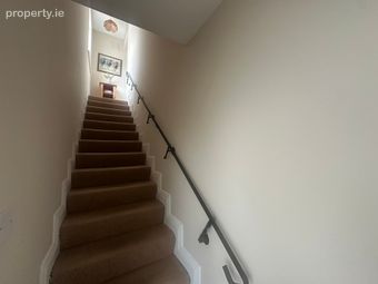 4b Plunkett Apartments, Plunkett Road, Ballina, Co Mayo, Ballina, Co. Mayo - Image 4