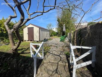 Main Street, Roosky, Co. Roscommon, Rooskey, Co. Roscommon - Image 3