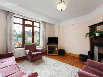 27 Bantry Road, Drumcondra, Co. Dublin, Drumcondra, Dublin 9 - Image 2