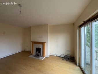 28 The Oaks, Keatingstown, Co. Wicklow, Wicklow Town, Co. Wicklow - Image 4