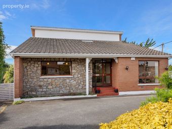 Achill, Shandon Park, Monkstown, Co. Dublin - Image 2