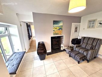 Derryveagh, Keenagh, Co. Longford - Image 3