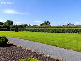 Rocksborough South, Ballinrobe, Hollymount, Co. Mayo - Image 2
