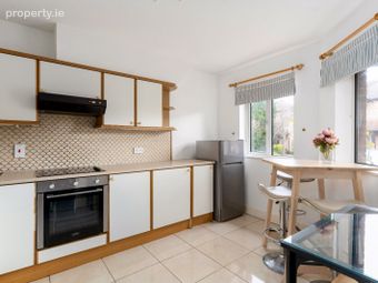 134 Donnybrook Manor, Donnybrook, Dublin 4, Donnybrook, Dublin 4 - Image 2