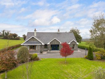 Ard Cathan, Scarteen, Newmarket, Co. Cork, Newmarket, Co. Cork - Image 2