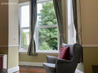 Terenure Rd. East, Terenure, Dublin 6 - Image 5