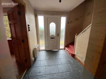 2 Esb Houses, Belleek Road, Ballyshannon, Co. Donegal, Ballyshannon, Co. Donegal - Image 4