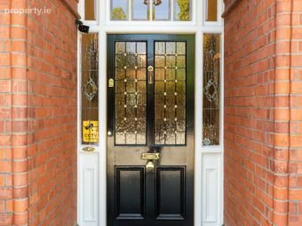 53 Cowper Road, Rathmines, Dublin 6, Rathmines, Dublin 6 - Image 3