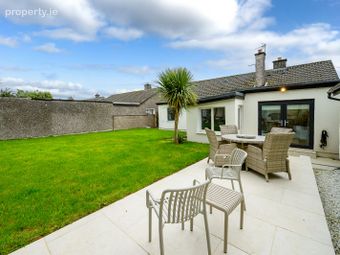 8 Park Road Muskerry Estate, Ballincollig, Co. Cork - Image 3