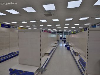 Unit 2, Kennedy Road, Navan, Co. Meath - Image 5