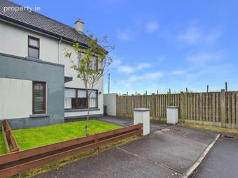 24 P&aacute;irc Na Habhainn, Gortnahown, Athenry, Co. Galway - Image 3