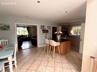 24 The Beeches, Clogherhead, Co. Louth, Clogherhead, Co. Louth - Image 3