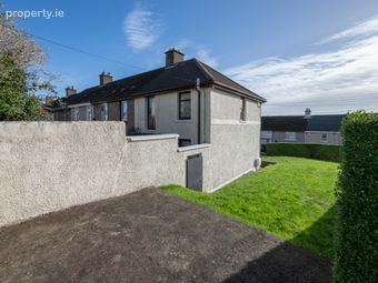 61 Gurranabraher Avenue, Gurranabraher, Cork, Gurranabraher, Co. Cork - Image 4