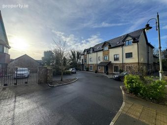Seapark, Taylor's Hill, Co. Galway