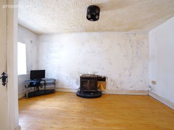 14 Andrew Street, Ballybricken, Waterford City Centre, Co. Waterford - Image 5