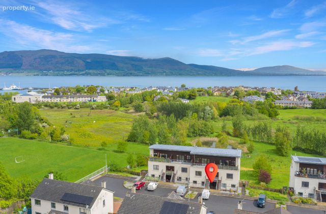 47 Cuchula&iacute;nn Heights, Carlingford, Carlingford, Co. Louth - Click to view photos
