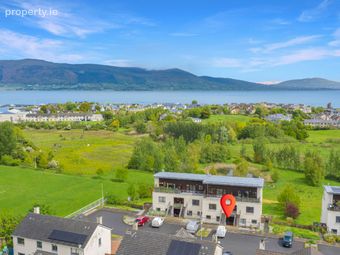 47 Cuchula&iacute;nn Heights, Carlingford, Carlingford, Co. Louth