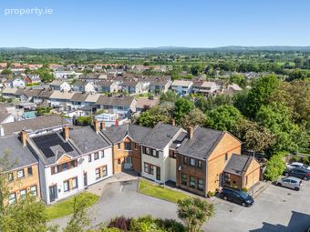 4 Carraig Dun, Kells, Co. Meath - Image 2