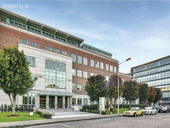 Two Shelbourne Buildings, Ballsbridge, Dublin 4, Ballsbridge, Dublin 4