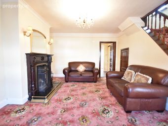 47 Saint Aidan's Villas, Enniscorthy, Co. Wexford - Image 4