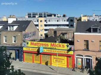 73 &amp; 74 Pearse Street, Pearse Street, Dublin 2, Dublin, Dublin 2 - Image 3