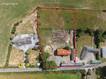 Kilbride Equestrian Facility, Tramore, Co. Waterford, Tramore, Co. Waterford