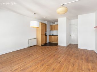 9 Frederick Court, Frederick Lane North, Dublin 1, Dublin 1 - Image 4