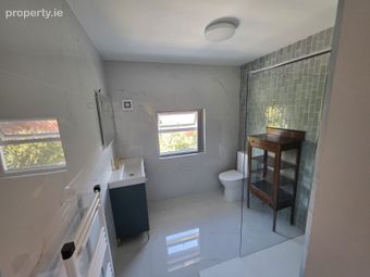 Prince Of Wales Terrace, Dublin 4, Sandymount, Dublin 4 - Image 2